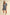 Mable Jewel Bow Decor Puff Sleeve Velvet Romper Dusty Blue