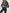 b9a757a357c4498aaaf6fe4448ad5eae-Max-Origin