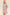 Haptics Tiered Woven Ruffle Hem Dress Knee Length Dresses