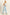 HYFVE Crop Top and Cargo Pants Set