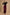 b9c3195f-b5ff-4ea5-9300-ef235072d4f5-Max-Origin