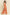 Davi & Dani Floral Ruffle Square Neck Smocking Bodice Jumpsuit Jumpsuits