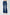 Judy Blue Full Size Hw Angled Side Seam Detail Flare Jeans Plus Size Jeans