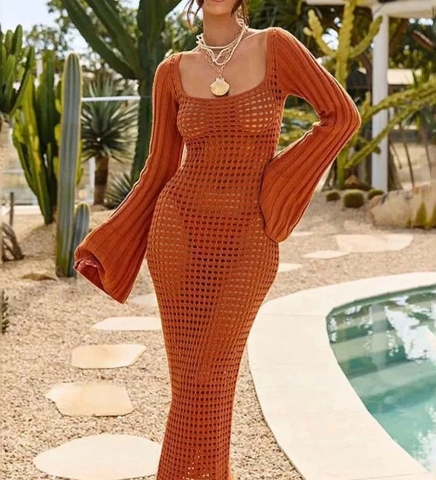 b9ee870c-49ed-4692-8821-64786497f61f-Max