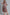 Umgee Full Size Paisley Print Satin Tiered Midi Dress Plus Size Mid Dresses