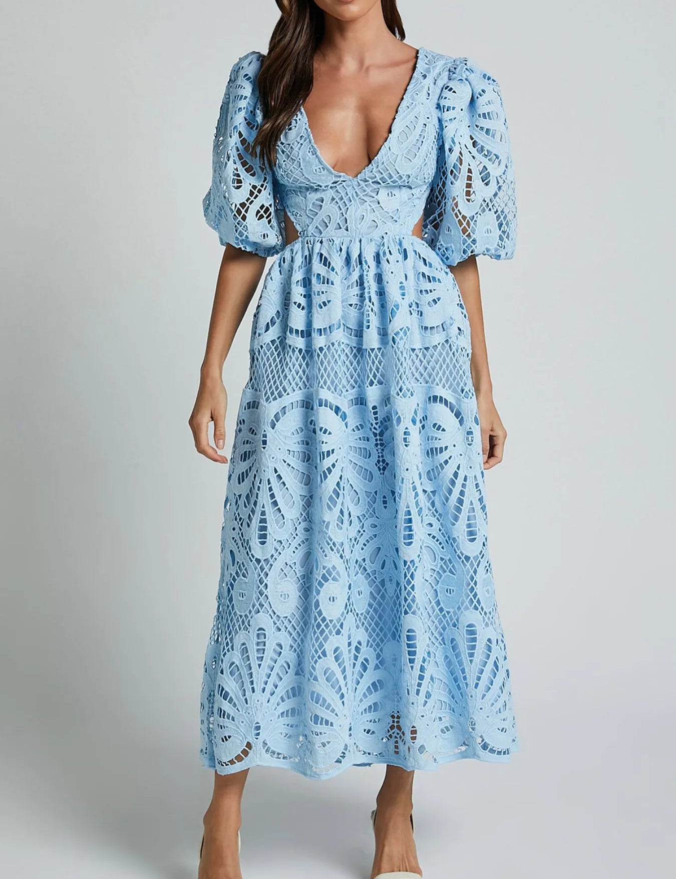 ba154e40-c93f-4c18-bd7f-e6861cc8b047-Max-Origin