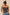 SO ME Jacquard Floral Two Tone Seamless Tube Top Tube Tops