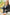 ba378a02b9624e959e3adf3c1f63cb7a-Max-Origin