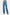 Judy Blue Full Size Tummy Control Cut Raw Hem Straight Jeans