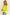 J.NNA Snap Down Long Sleeve High Low Shacket Shackets