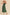 Aemi + Co Side Slit Round Neck Sleeveless Tank Dress Dark Green L Tank Dresses