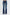 RISEN Full Size Tummy Control Mid Rise Flare Jeans Plus Size DARK