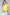 ba89c00f-7b7a-41d7-a82f-c07cf10bc460-Max