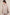 VERY J Palm Tree Graphic Oversized Knit Sweater Sweaters