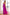 ADORA Textured Wide-Leg Jumpsuit Jumpsuits