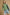 bb139f0e-2856-444a-8e97-c2cefcff3769-Max-Origin