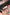 bb36478c695f4a5f92846132634388b4-Max-Origin