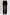 Judy Blue Full Size High Waist Star Seam Detail Flare BK Jeans