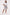 Cotton Round Neck Top & Biker Shorts Set Outfit Sets