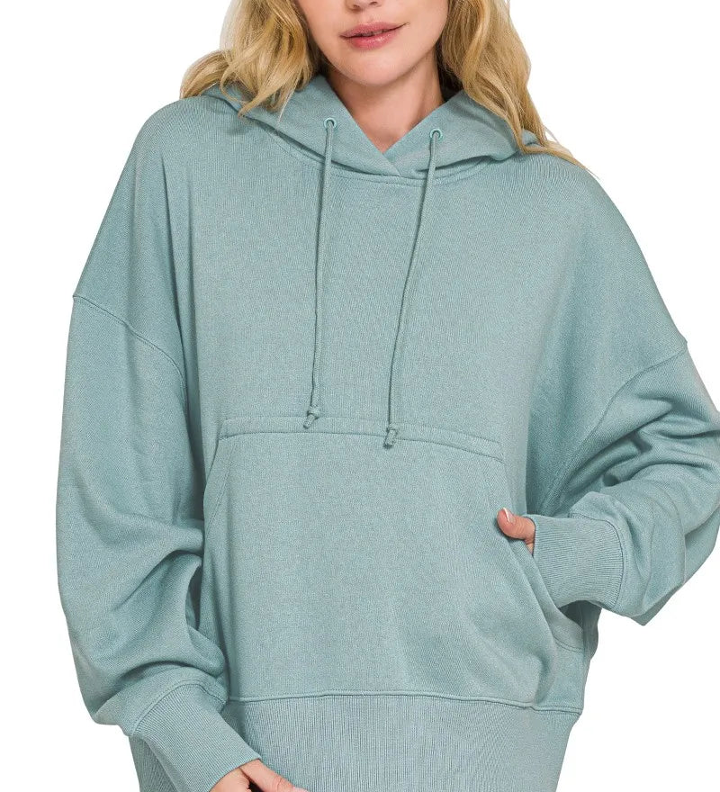 bb588210a1334b2faa6c32a79df797ed-Max-Origin