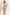 HYFVE Striped Scoop Neck Wide Strap Knit Dress Caramel Tank Dresses