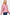 Zenana Button Down Long Sleeve Sweater Cardigan Cardigans
