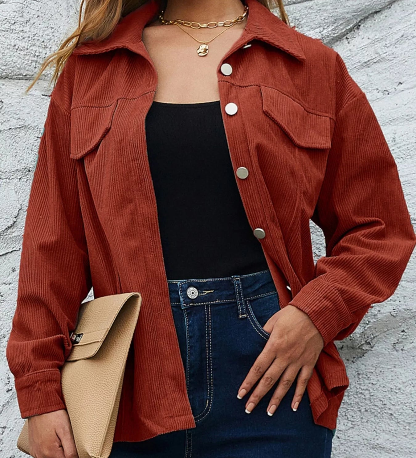 bbeb483c-5301-4dcb-a50e-84f761dbf0ce-Max-Origin