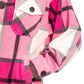 bc185760-d2e7-4d90-8e47-30d9ba7b8fd1-Max-Origin