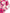 bc185760-d2e7-4d90-8e47-30d9ba7b8fd1-Max-Origin