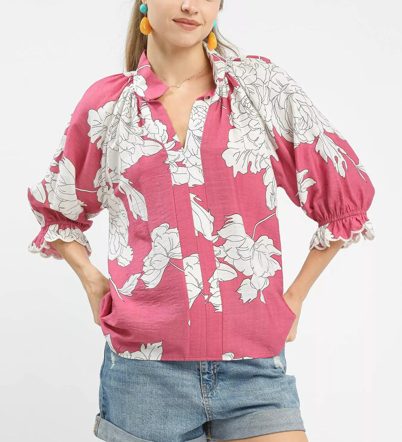 bc276848-05d7-48bc-bd56-e7c61750657d-Max-Origin