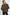bc31f1d5-d555-404e-b013-658fa87e1bb0-Max-Origin