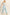 HYFVE Crop Top and Cargo Pants Set