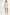 MABLE Embroidered Button Down Shirt and Shorts Set Outfit Sets