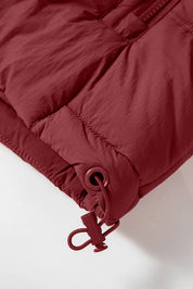 bc5056d10dd04e2fa12283c0b6bb445b-Max