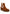 91515BC51DFB9C7E9499ED27EB168CFC/bc61d602-81f4-44b6-b4e2-748c6dd34ce1.jpg