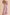 Aemi + Co Ruffled Hem Square Neck Balloon Sleeve Mini Dress Mini Dresses