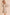 Aemi + Co Ruffled Hem Square Neck Balloon Sleeve Mini Dress Mini Dresses