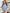 Double Take Full Size Texture Short Sleeve T-Shirt and Drawstring Shorts Set Outfit Sets