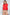 bc8f81f9-121b-492d-9d93-65073024bc87-Max