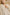 bc9e37a9-20a8-4a0d-afbf-1bfe9e8228e4-Max-Origin