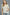 Umgee Peter Pan Collar Short Sleeve Blouse Cream Blouses