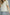 Umgee Peter Pan Collar Short Sleeve Blouse Blouses