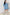 HEYSON Full Size Oversized Denim Babydoll Dress Babydoll Dresses