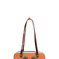 Sun and Sand Shoulder Bag - DAVERRI FASHIONS