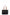 bce33c19454740aaa681389071f89ca6-Max-Origin