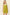Double Take Full Size Textured Shortalls Shortalls