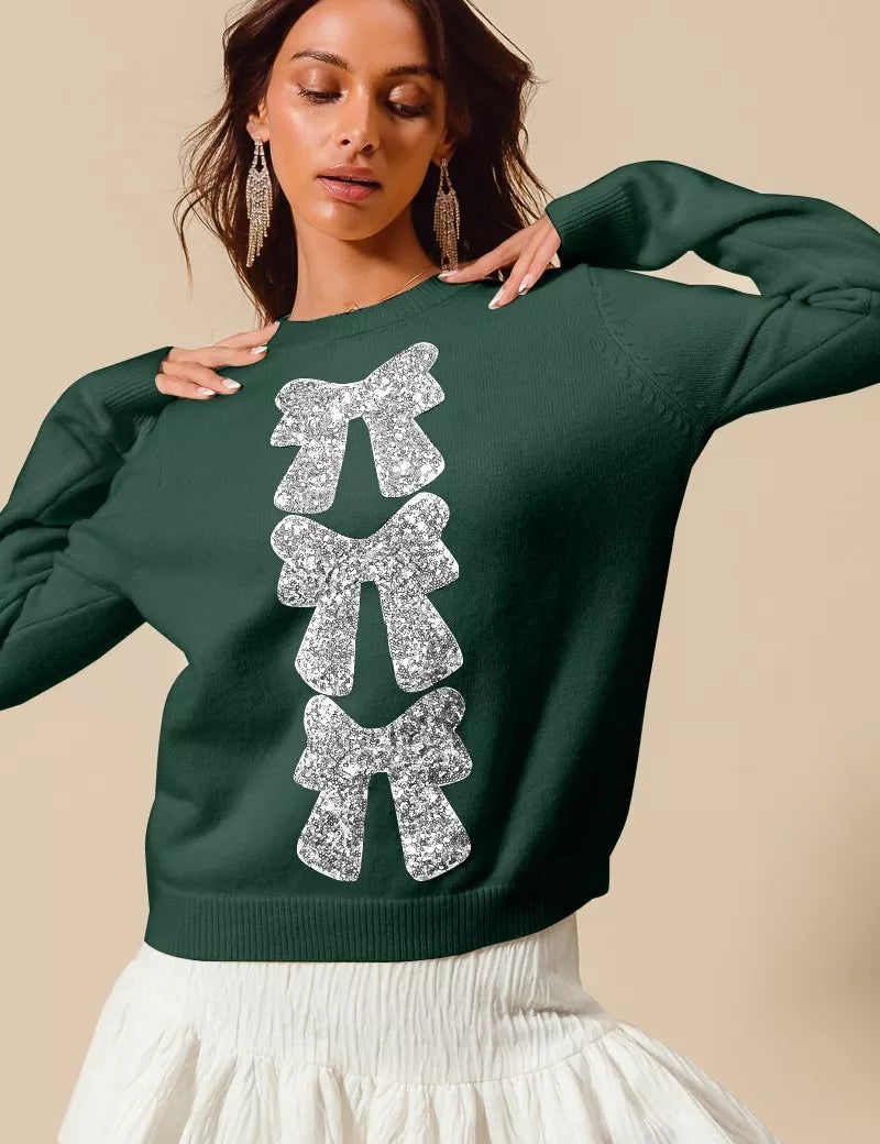 bd0b73dad2d448be934c11bcf4300efd-Max-Origin