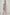 She + Sky Full Size Short Sleeve Pearl Studded Trim Knit Tweed Dress Plus Size Mini Dresses
