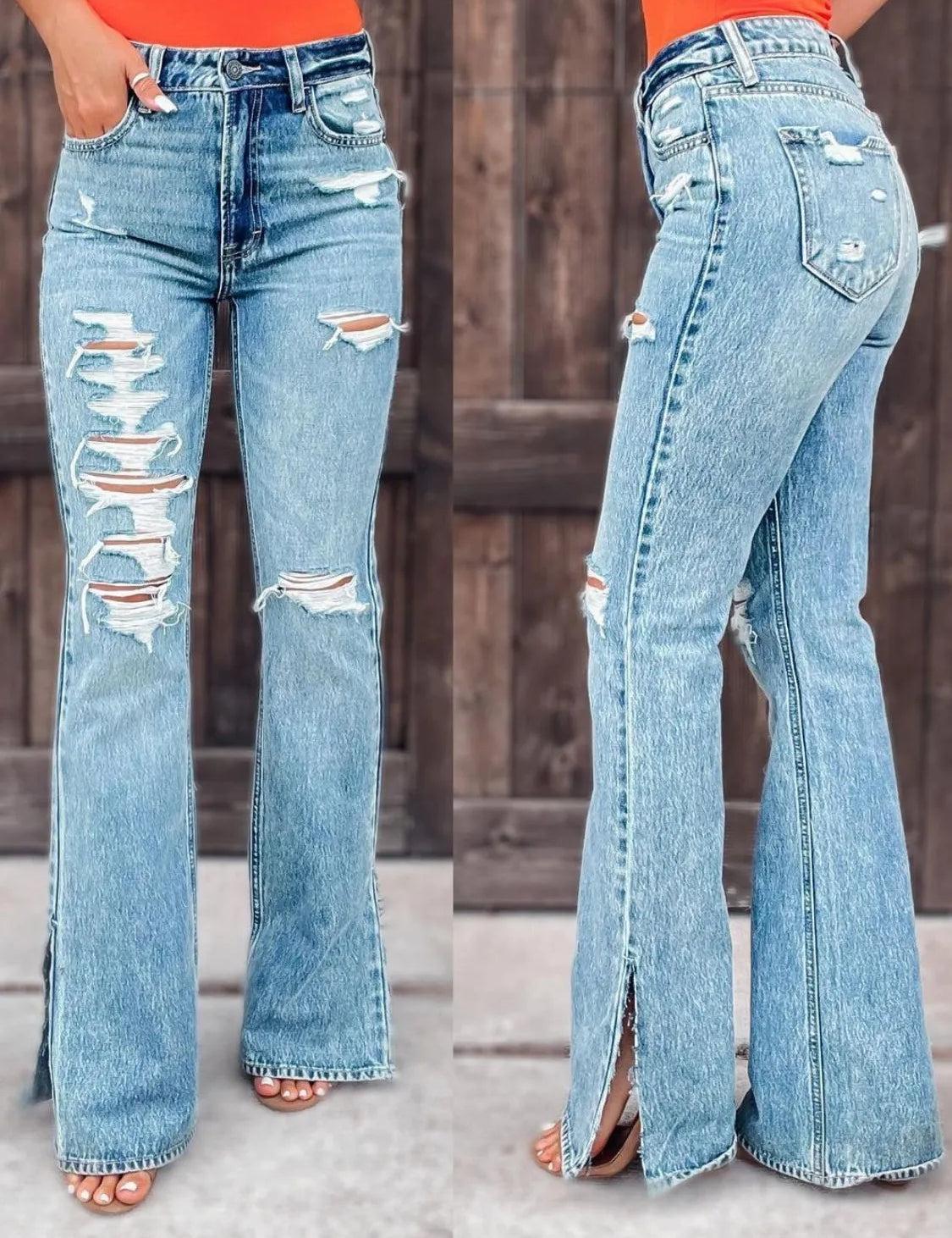 bd41b569-5c80-4e16-b352-706e7f4b2f40-Max-Origin