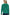 Zenana Drawstring Zip Up Hooded Cardigan Cardigans